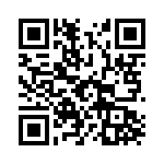 XC9142D36CMR-G QRCode