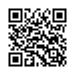 XC9142D36DMR-G QRCode