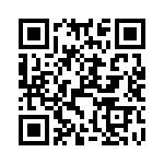 XC9142D38D0R-G QRCode