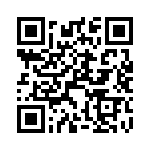 XC9142D41CMR-G QRCode