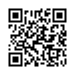 XC9142D41DER-G QRCode