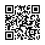 XC9142D42D0R-G QRCode