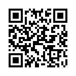 XC9142D43D0R-G QRCode