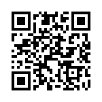 XC9142D45C0R-G QRCode