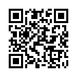 XC9142D46C0R-G QRCode