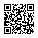 XC9142D48CMR-G QRCode