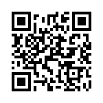 XC9142D49DMR-G QRCode