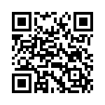 XC9142D50C0R-G QRCode