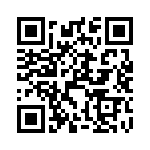 XC9142D50CMR-G QRCode