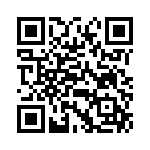 XC9142D50DER-G QRCode