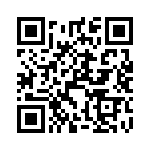 XC9142D50DMR-G QRCode