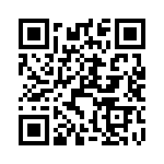 XC9142D51CMR-G QRCode