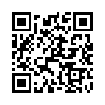 XC9142D52CMR-G QRCode