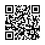 XC9142D52DMR-G QRCode