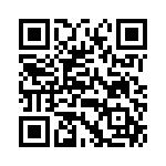 XC9142D53DER-G QRCode