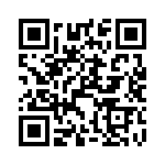 XC9142D54CER-G QRCode