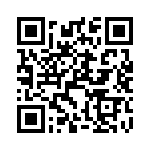 XC9142D54CMR-G QRCode