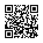 XC9142D55CER-G QRCode