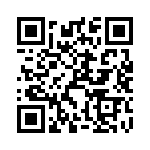 XC9142E22CMR-G QRCode