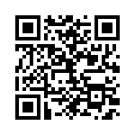 XC9142E23C0R-G QRCode