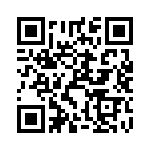 XC9142E25DER-G QRCode