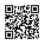 XC9142E27DER-G QRCode