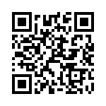 XC9142E28CER-G QRCode