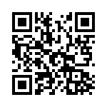 XC9142E30CER-G QRCode