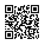 XC9142E33CMR-G QRCode