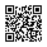 XC9142E34DMR-G QRCode