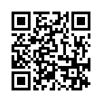 XC9142E36C0R-G QRCode