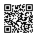 XC9142E37CER-G QRCode