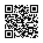 XC9142E37D0R-G QRCode