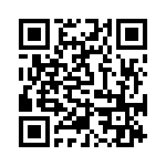 XC9142E38CMR-G QRCode