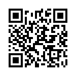 XC9142E39DMR-G QRCode