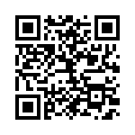 XC9142E40C0R-G QRCode