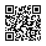 XC9142E41CMR-G QRCode