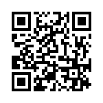 XC9142E42CER-G QRCode