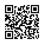 XC9142E42CMR-G QRCode