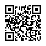 XC9142E42DER-G QRCode