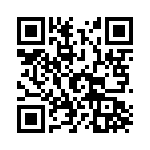 XC9142E43CER-G QRCode