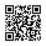 XC9142E45D0R-G QRCode