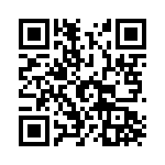 XC9142E46CMR-G QRCode