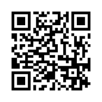 XC9142E46DMR-G QRCode