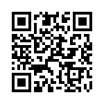 XC9142E47C0R-G QRCode