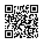 XC9142E47DER-G QRCode