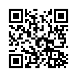 XC9142E49C0R-G QRCode