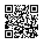 XC9142E50DER-G QRCode