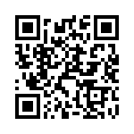 XC9142E52CMR-G QRCode