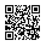 XC9142E54DER-G QRCode